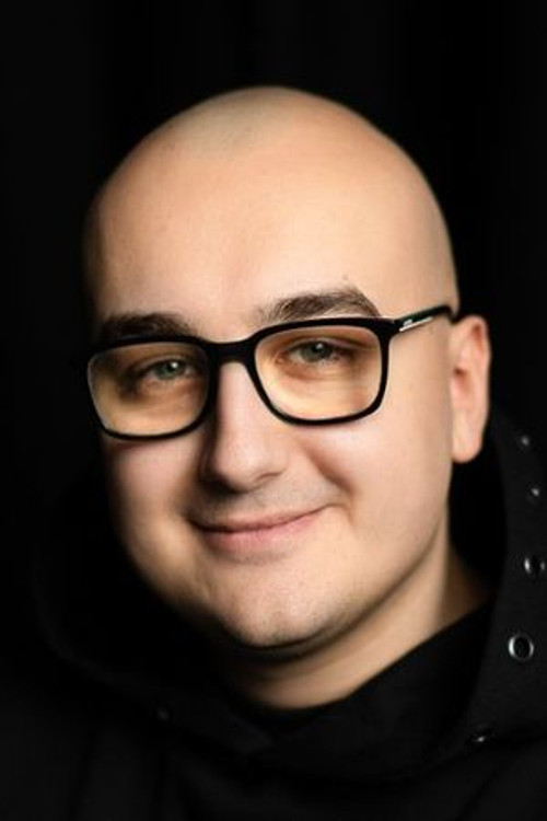 Alan Kowalczewski profile