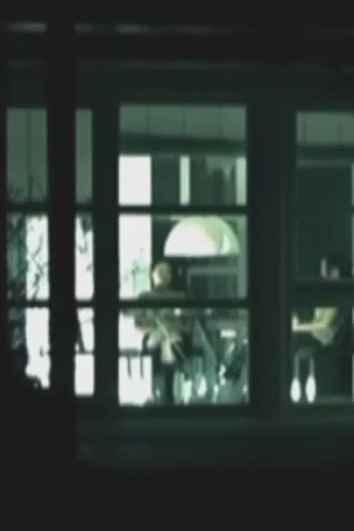 Lesson Of Unreason poster