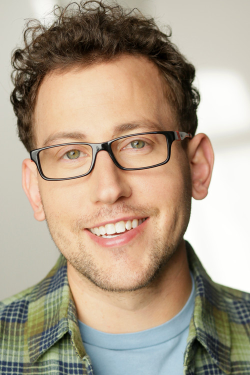 Brett Newton profile