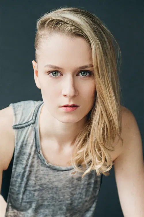 Kiriana Stanton profile