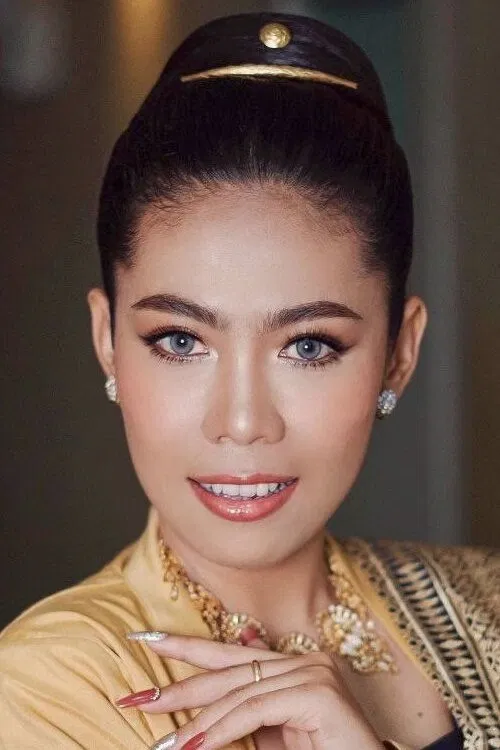 Khit Hsu Thyin profile