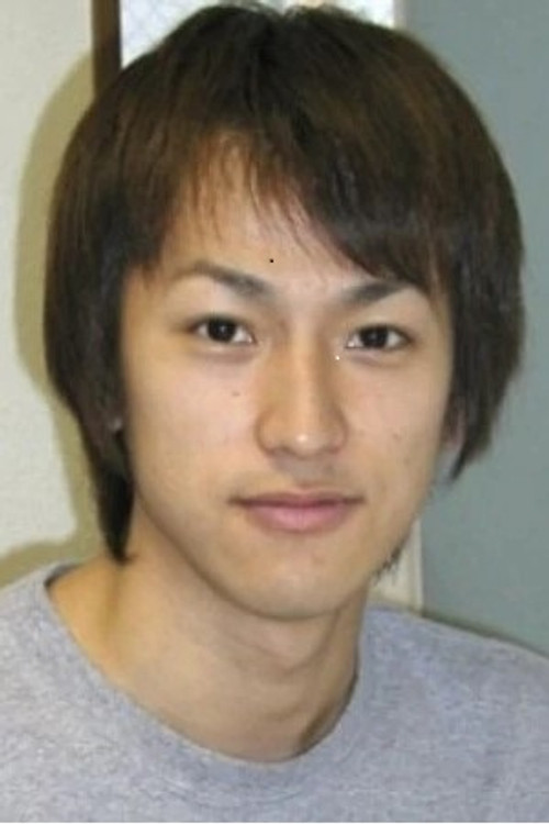 Yoichi Furuya profile