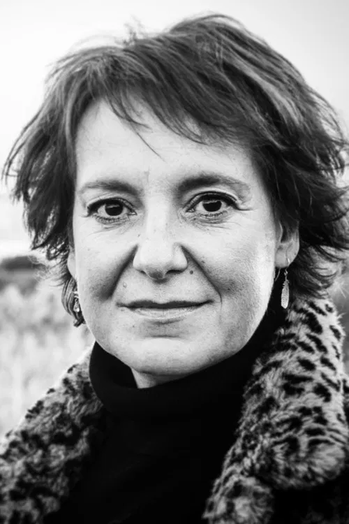 Gerdy Swennen profile