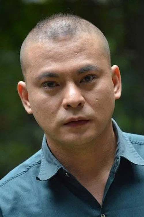 Gerald Madrid profile