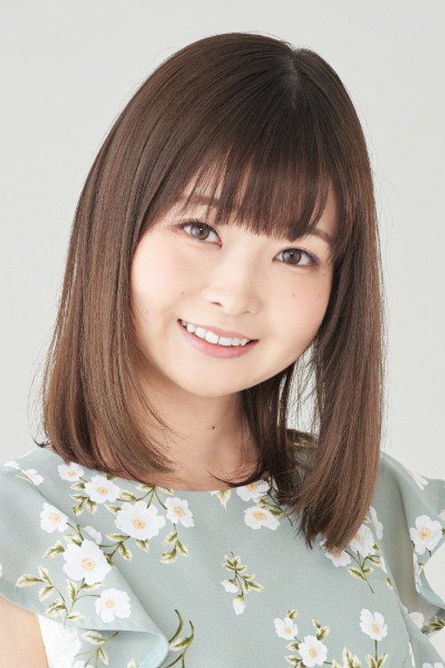 Miho Wataya profile