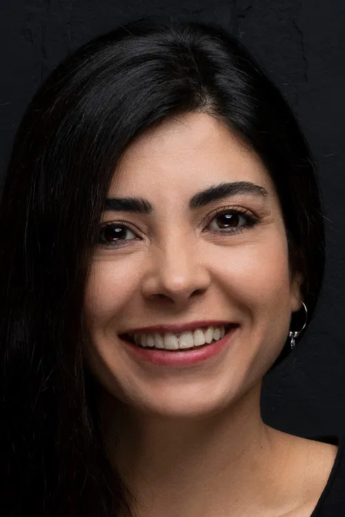 Güldestan Yüce profile