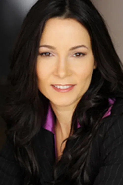 Marion Landry profile