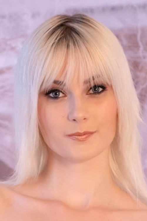 Miss Melissa profile