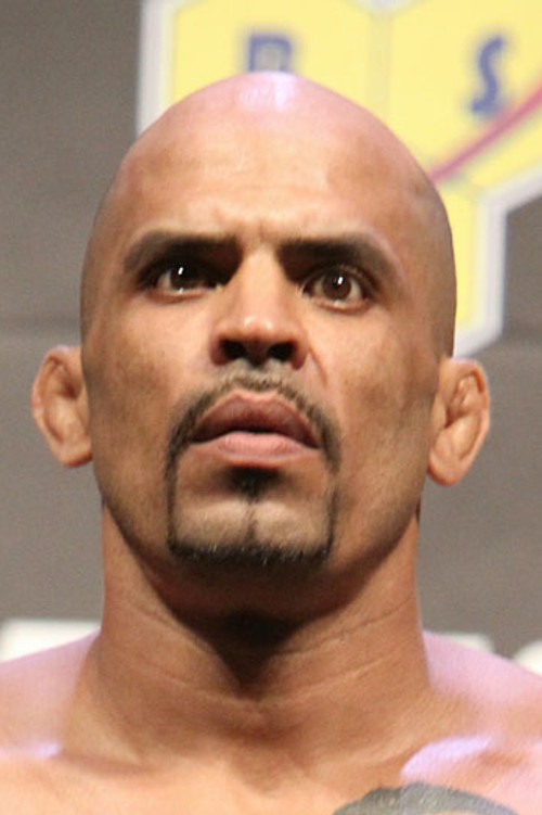 Jorge Rivera profile