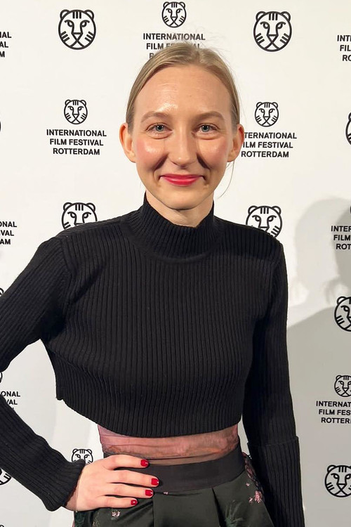 Hanna Hovitie profile