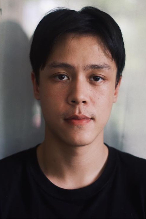 Bhumibhat Thavornsiri profile