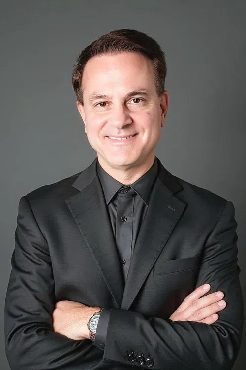 John Zacchino profile