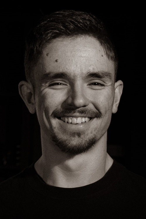 Samuel Dostál profile