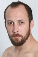 Dustin Steele profile