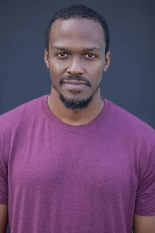 Luis Dalmasy Jr. profile