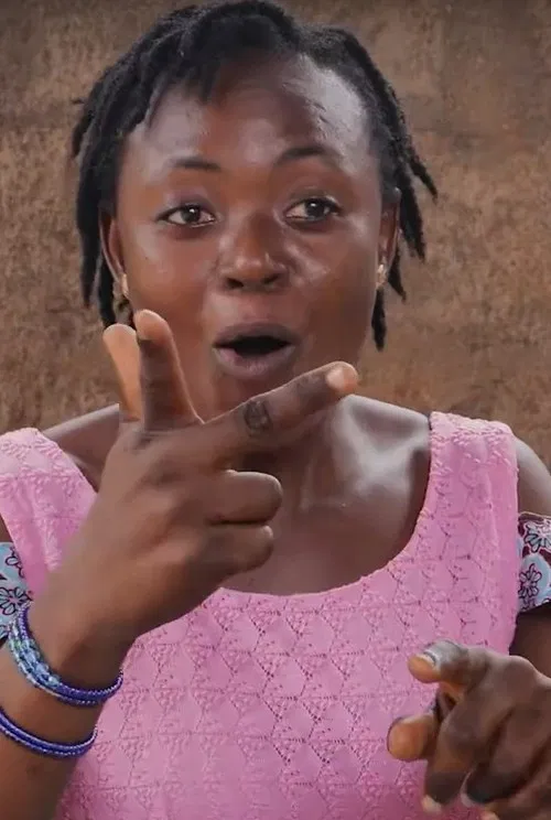 It's Possible! poster