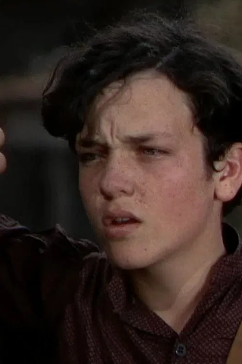 Mickey Rentschler profile