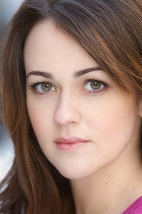 Catie Humphreys profile