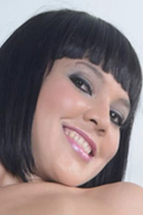 Giselle Bitenkur profile