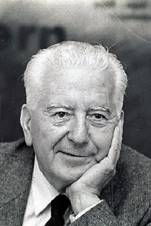 Gregorio López Raimundo profile