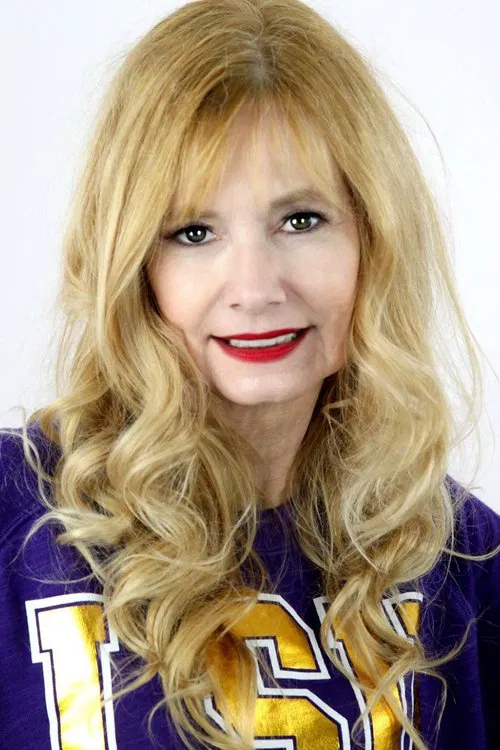 Cynthia Lea Clark profile