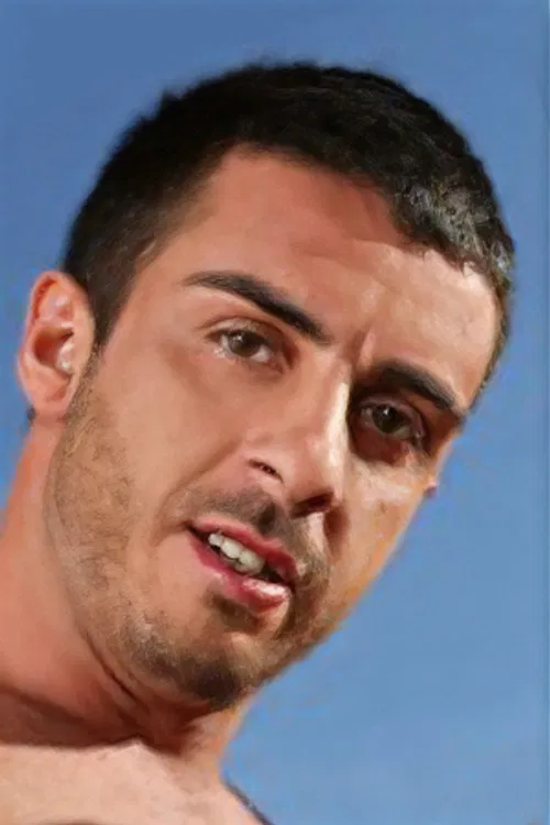 Massimo Cannelli profile