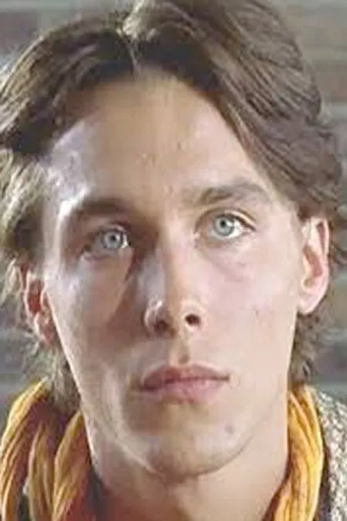 Jean-Michel Leray profile