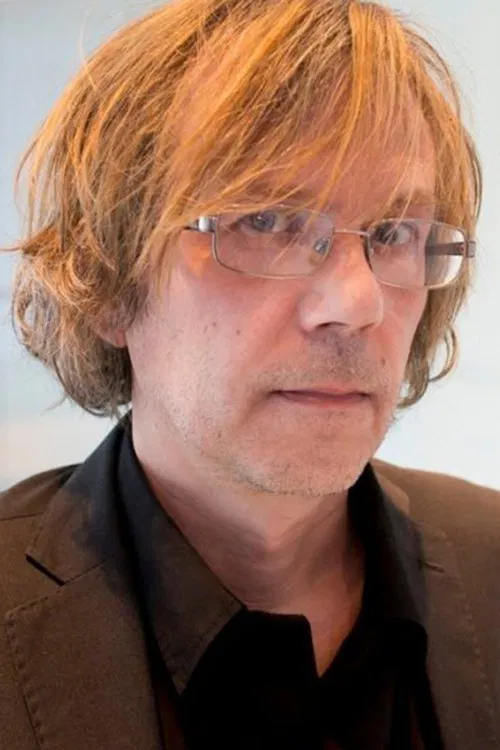 Srđan 'Žika' Todorović profile