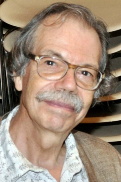 Claude Nuridsany profile