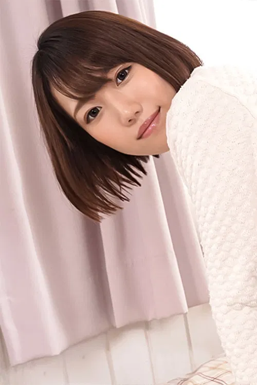 仆の彼女が菊川みつ叶だったら〜いつも朝勃ちを狙击ってくるので毎朝遅刻です〜 122720-001 poster