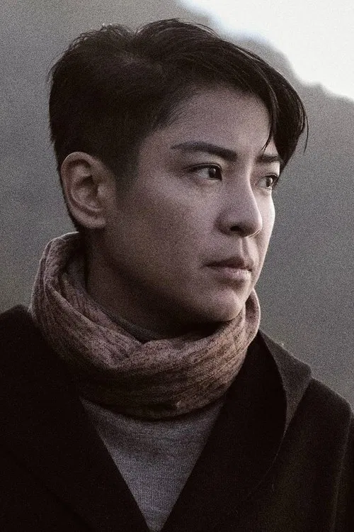 Rita Martinez profile