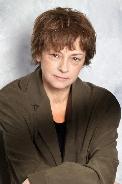 Stefania Graziosi profile