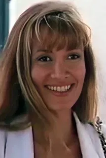 Olga Beaumont profile