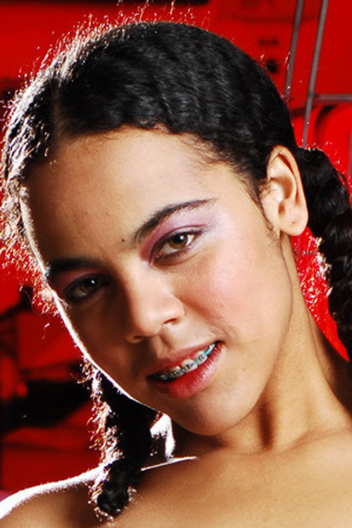 Molly Mavericks profile