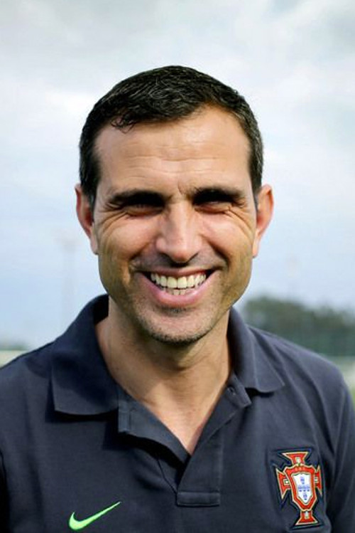 Pauleta profile