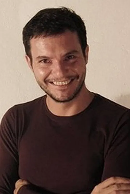 Cedric Sester profile