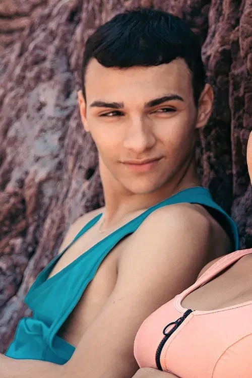 Lakdhar Dridi profile