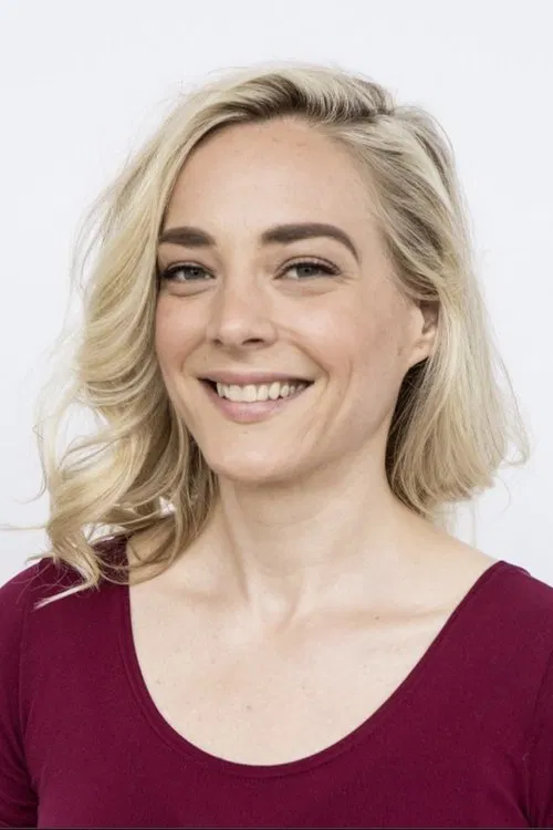 Sasha Ormond profile