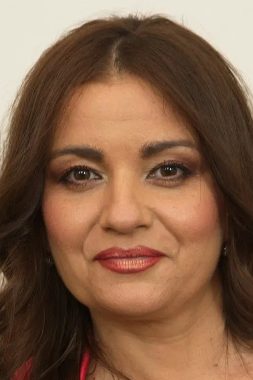 Eveline Magic profile