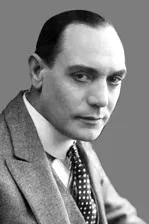 Cameron Carr profile