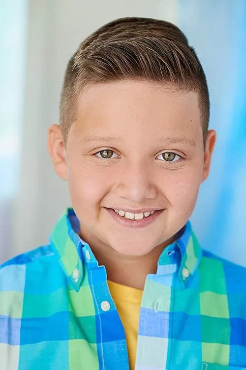 Frankie Diaz profile