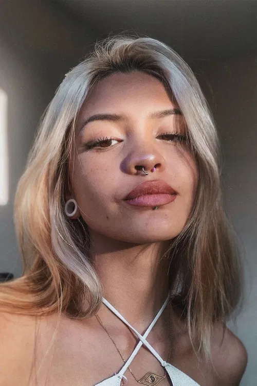 Audrey Terperau profile