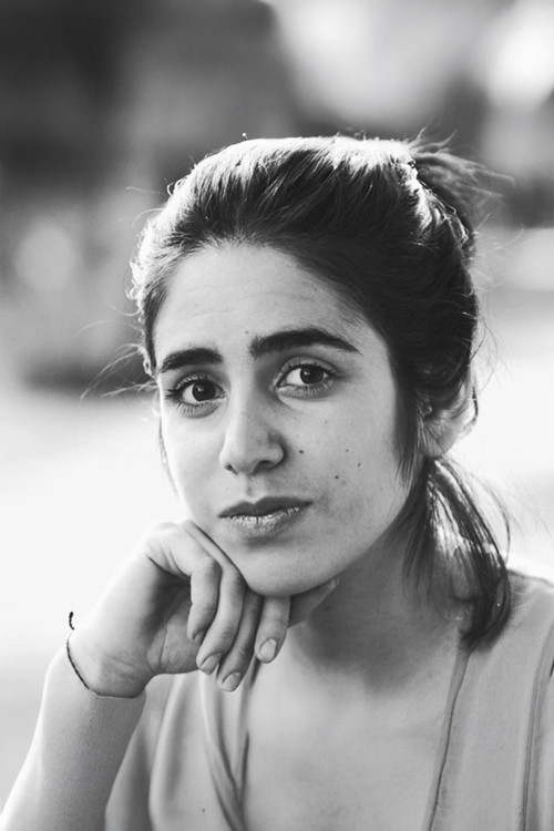 Rebecca Gazzola profile