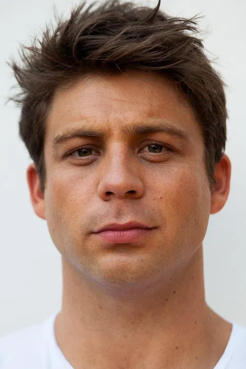 Lindsay Farris profile