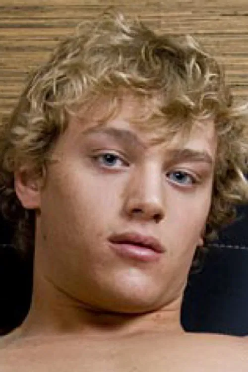 Cameron Michaels profile