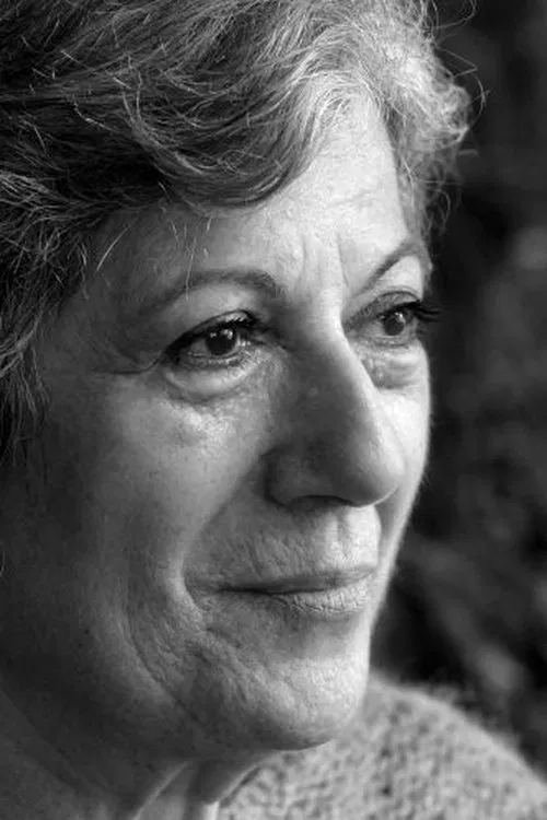 Monique Ditisheim profile