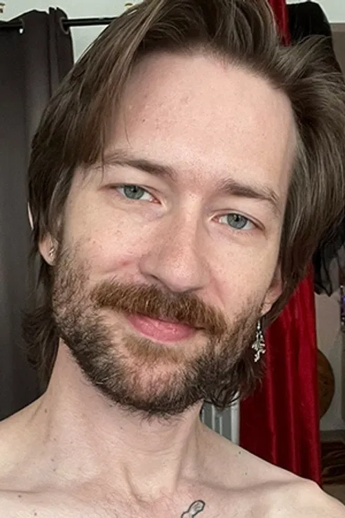 Tyler Monroe profile