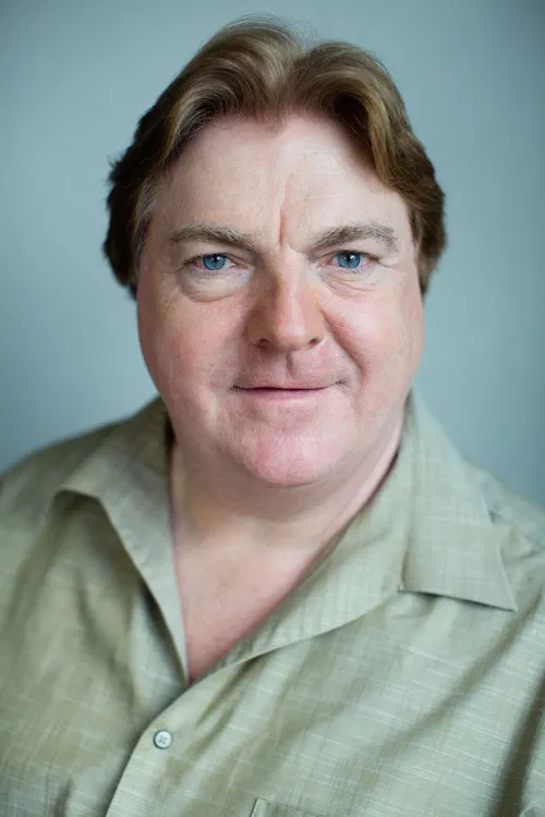 Hans-Jürgen Alf profile