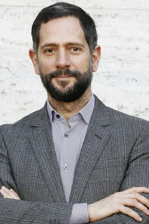 Lorenzo Lavia profile