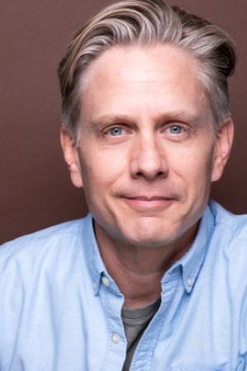 Charlie Heydt profile